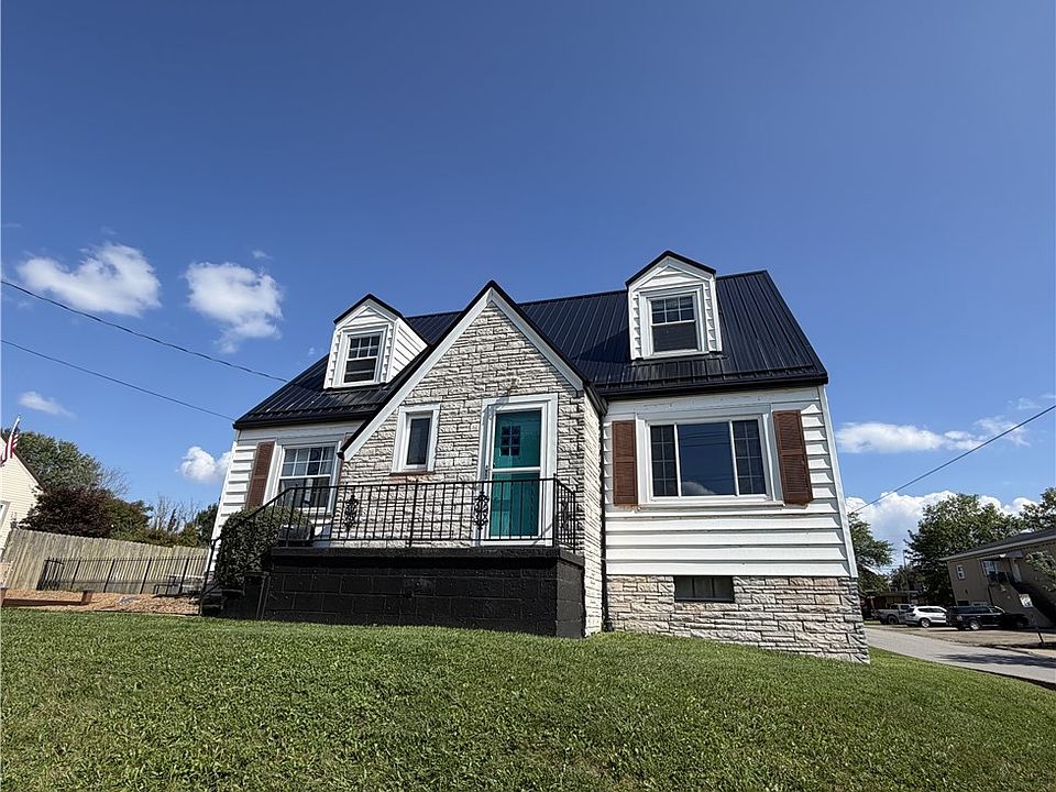 1st image of 1254 Glencairn Rd