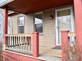 137 Bodkin St, Pittsburgh, PA 15226