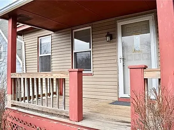 137 Bodkin St, Pittsburgh, PA 15226