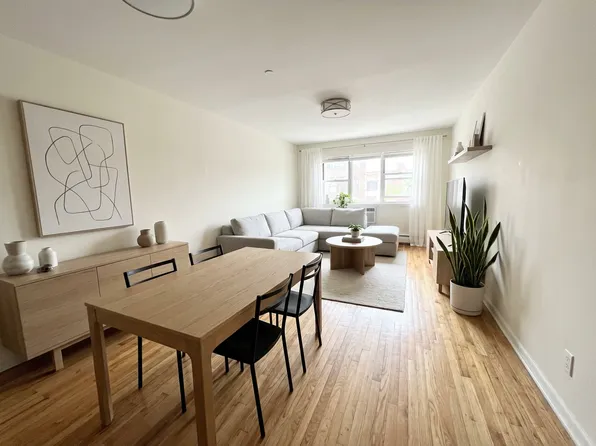 25-88 36th Street image 1 of 6