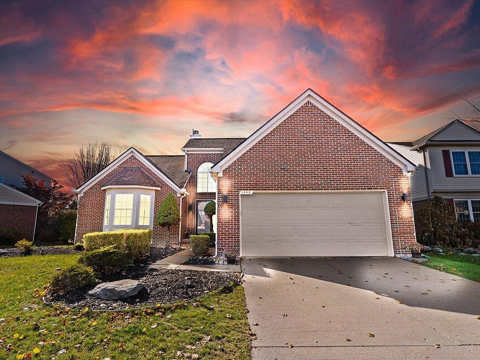1st image of 1040 Wildwood Ln