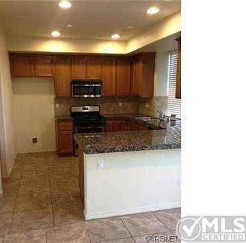 2nd image of 15244 Olive Ln