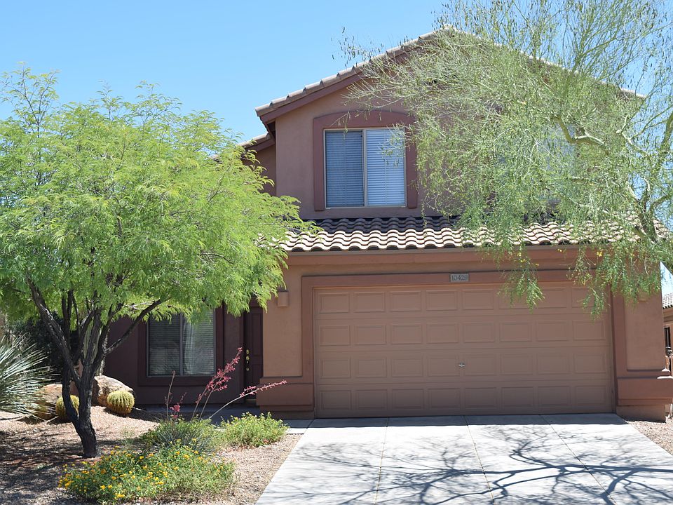 1st image of 10429 E Texas Sage Ln