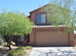 10429 E Texas Sage Ln, Scottsdale, AZ 85255