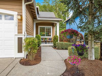 13700 161st Place SE, Renton, WA, 98059