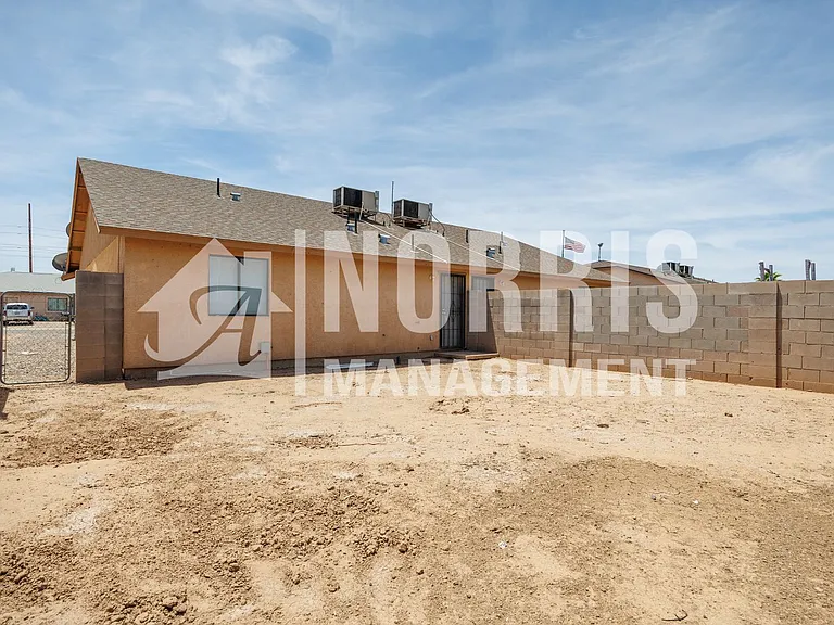8340 W Mystery Dr — Photo 24