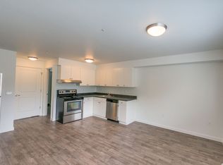 The Westmoreland, Portland, OR 97202