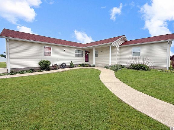 2nd image of 454 Snow Rd