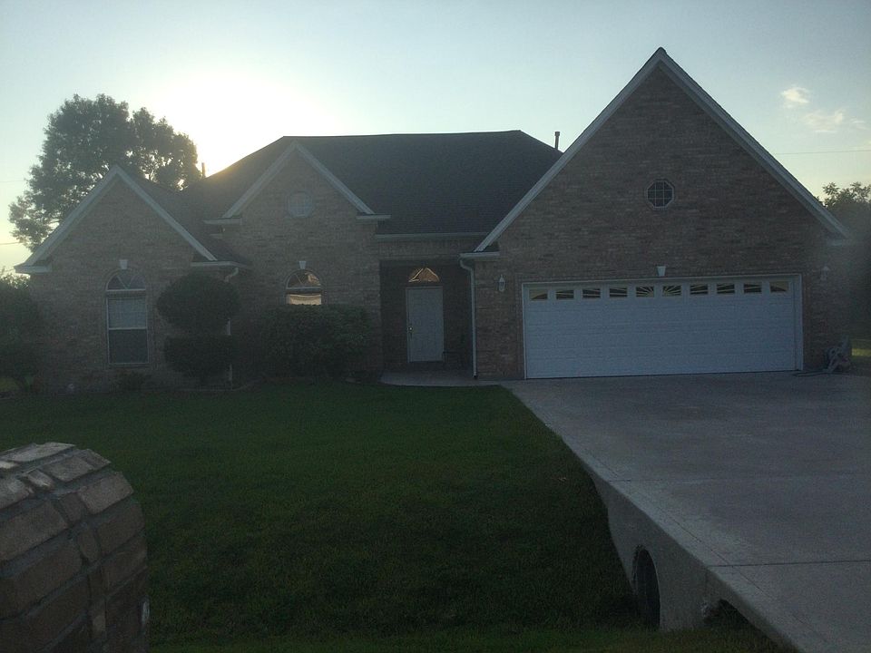 1st image of 12214 W River Run Dr
