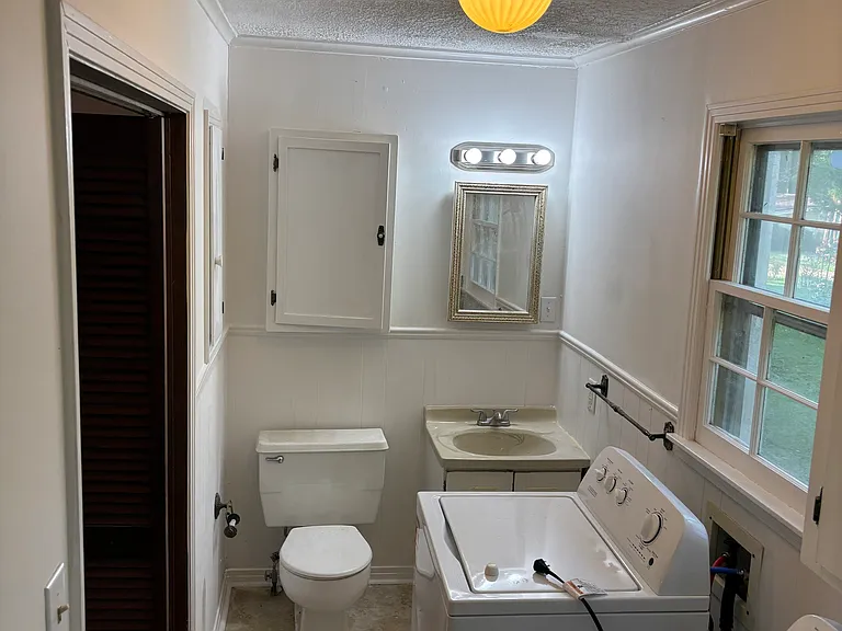 1523 Boggan Dr — Photo 6