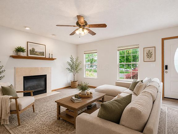 5th image of 5515 Glenchester Dr