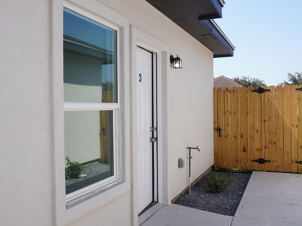 1st image of 1004 Sugar Garden Ave #3