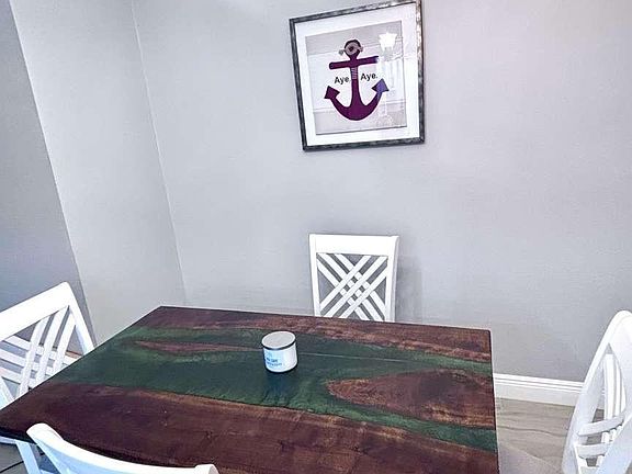 3rd image of 111 Briny Avenue #703
