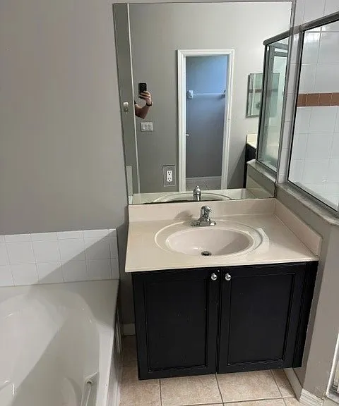 9139 Spring Mountain Way — Photo 16
