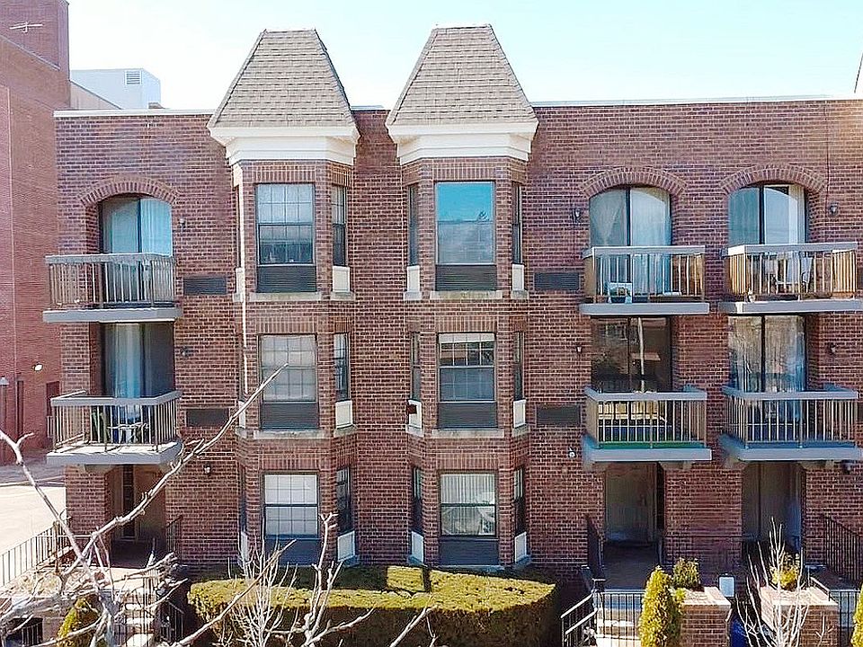1st image of 71-24 164th St Floor 2
