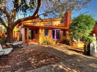 598 Brooks St, Laguna Beach, CA 92651