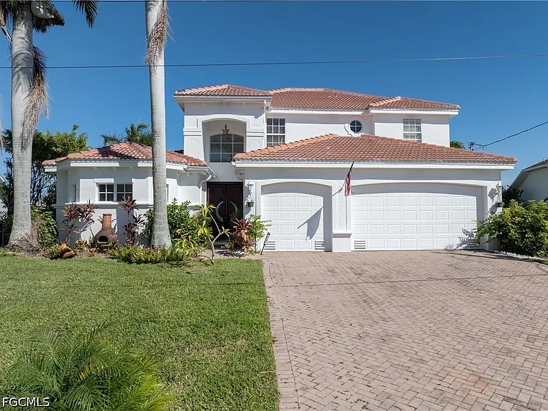 3101 SW 26th Pl — Photo 9