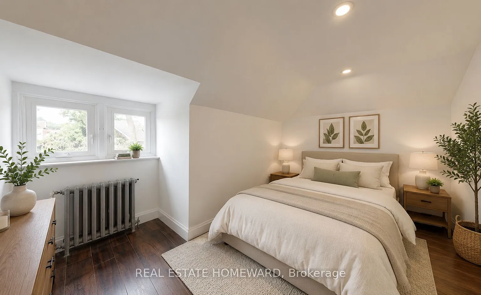 1 bed, $1,650 — Photo 2