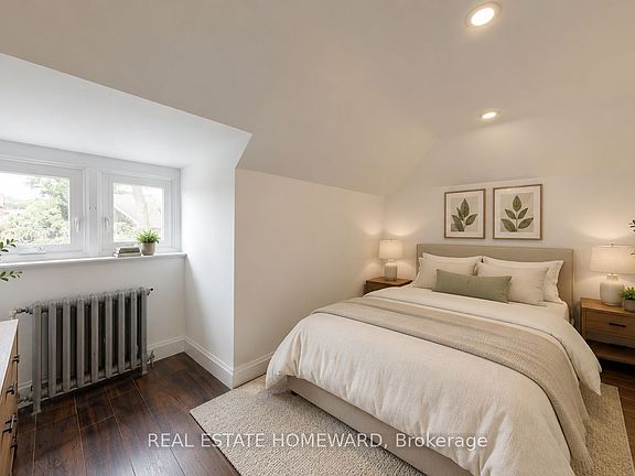 2nd image of 73 Mary St #3
