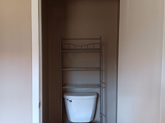 5th image of (Undisclosed Address)