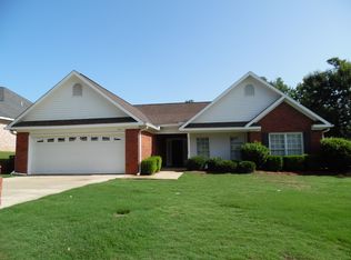 3013 Thornberry Cir, Phenix City, AL 36867