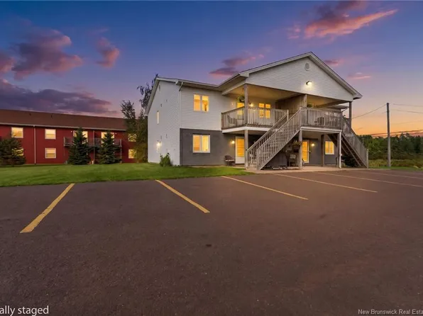 633 Whitepine Rd, Riverview, NB E1B 5M3