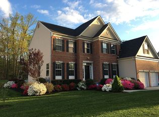 22 Ettie Dr, Millville, NJ 08332
