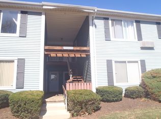 52 Norwich Pl #53, Somerset, NJ 08873