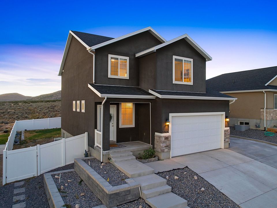1st image of 2789 E Clarkstone Dr
