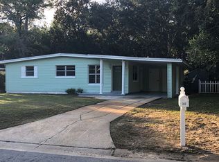 205 Hawthorne Cir, Fort Walton Beach, FL 32547