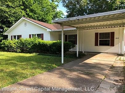 1st image of 2428 McKee Dr