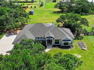 688 Cambridge Dr, New Braunfels, TX, 78132