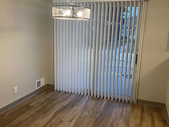 4th image of 1374 Maricopa Dr #A