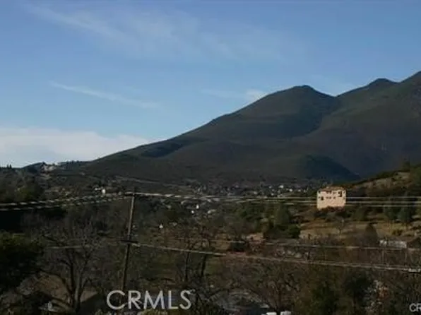 10437 Point Lakeview Rd, Kelseyville, CA 95451