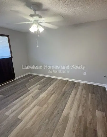 2726 S San Gully Rd — Photo 10