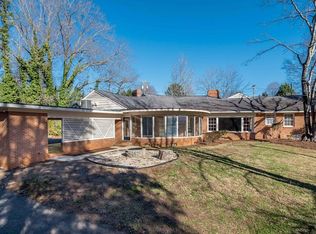 6300 Providence Rd, Charlotte, NC 28226