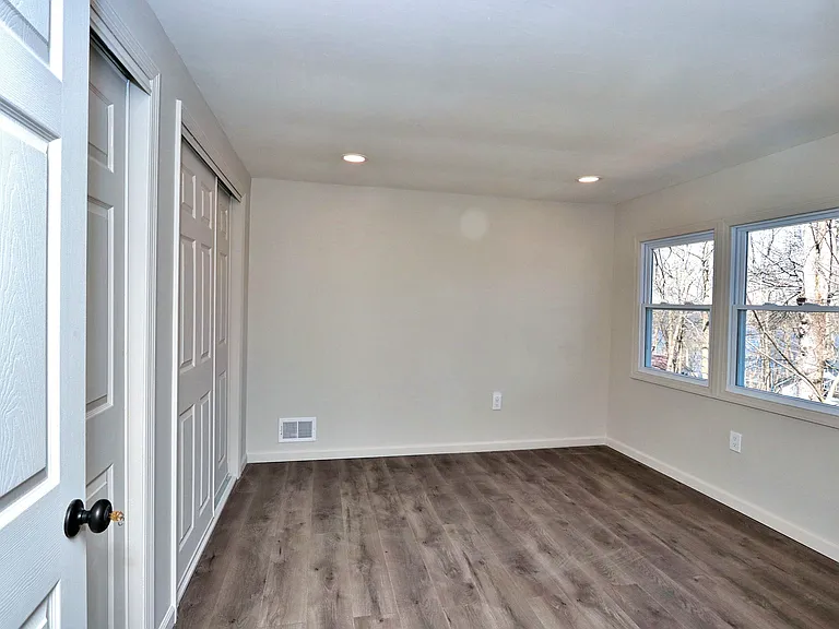 75 Nolans Point Park Rd — Photo 14