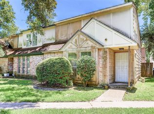 5779 Easthampton Dr #C, Houston, TX 77039