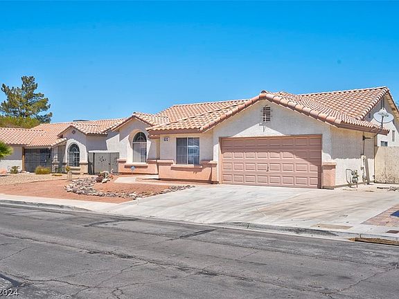 2nd image of 6212 Naha Port Ave