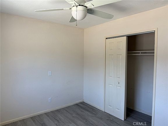 5th image of 575 Carmella Dr