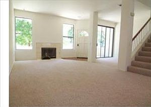 2nd image of 2595 Plaza Del Amo Unit 409