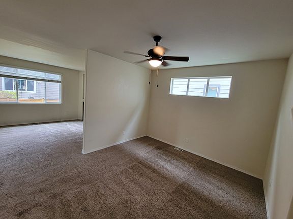 4th image of 5235 55th Ave SE