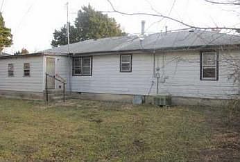 2nd image of 1316 E 10th St