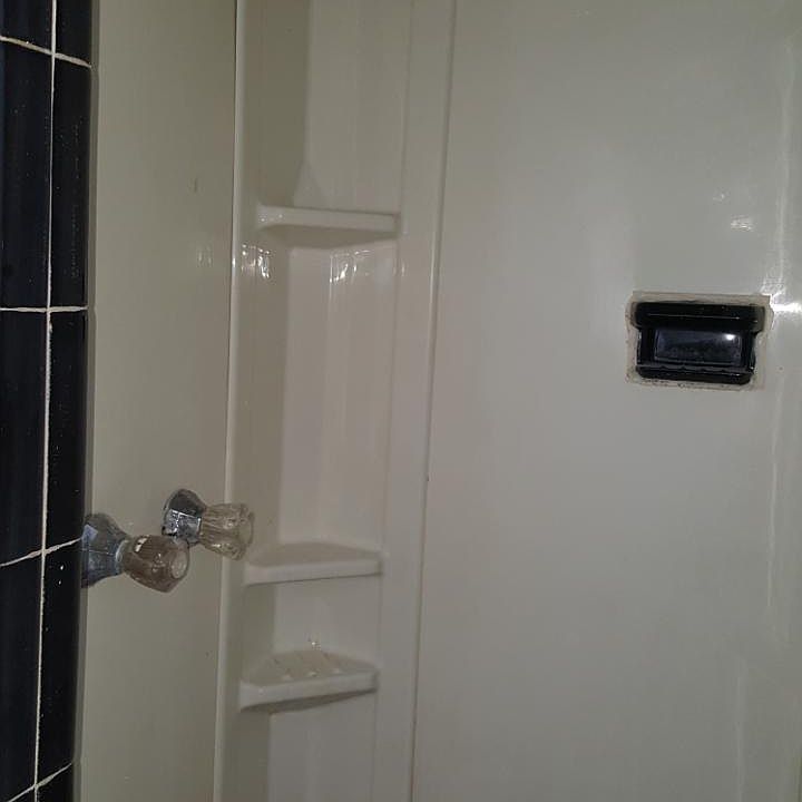 2nd image of 200 Fosler Rd #1