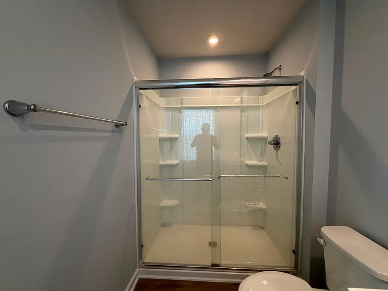 205 Tormore Dr #1 — Photo 14
