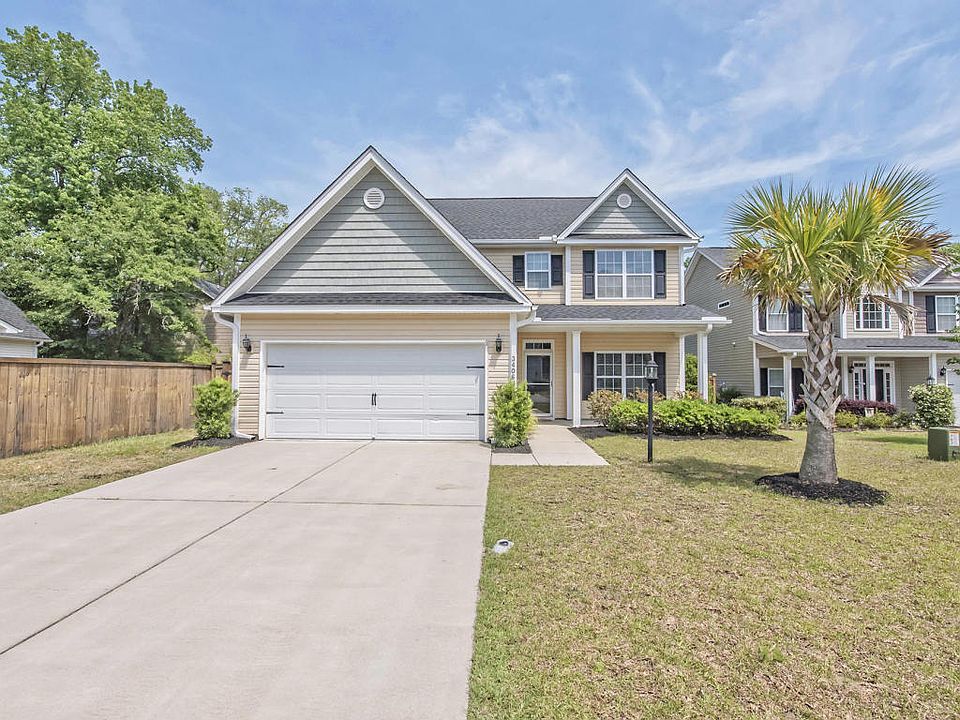 1st image of 3406 Hamlett Ct