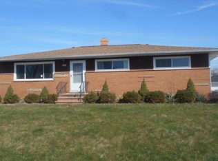 543 E Dartmoor Ave, Seven Hills, OH