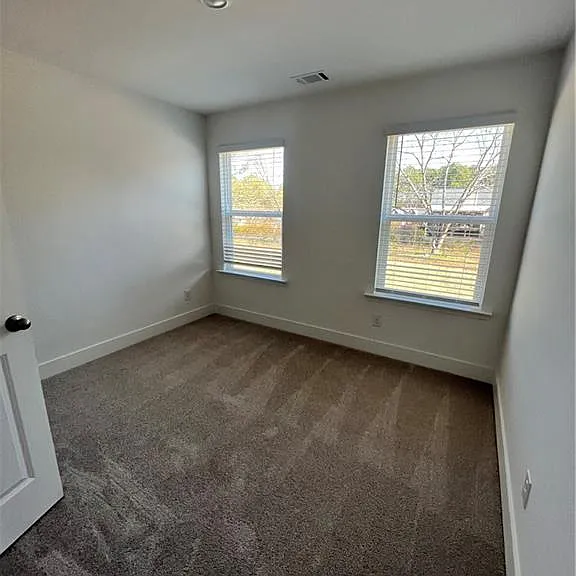 2720 Westgate Park Dr — Photo 21