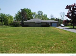 59 Winspear, Buffalo, NY 14059