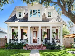 716 E 24th St, Houston, TX 77008